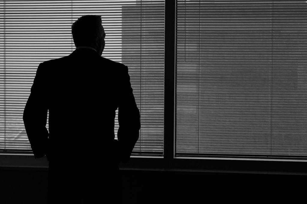 businessman blackwithe 1280 Fortis Security Group